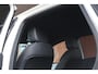 Mercedes-Benz B-klasse B250e 218PK AUTOMAAT AMG NIGHT Navi | Sfeerverl. | Stoelverw. | Widescreen | Clima | Cruise | 18 Inch Lm |