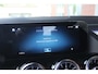 Mercedes-Benz B-klasse B250e 218PK AUTOMAAT AMG NIGHT Navi | Sfeerverl. | Stoelverw. | Widescreen | Clima | Cruise | 18 Inch Lm |