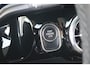 Mercedes-Benz B-klasse B250e 218PK AUTOMAAT AMG NIGHT Navi | Sfeerverl. | Stoelverw. | Widescreen | Clima | Cruise | 18 Inch Lm |