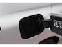 Mercedes-Benz B-klasse B250e 218PK AUTOMAAT AMG NIGHT Navi | Sfeerverl. | Stoelverw. | Widescreen | Clima | Cruise | 18 Inch Lm |