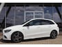 Mercedes-Benz B-klasse B250e 218PK AUTOMAAT AMG NIGHT Navi | Sfeerverl. | Stoelverw. | Widescreen | Clima | Cruise | 18 Inch Lm |