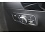 Mercedes-Benz B-klasse B250e 218PK AUTOMAAT AMG NIGHT Navi | Sfeerverl. | Stoelverw. | Widescreen | Clima | Cruise | 18 Inch Lm |