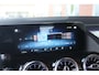 Mercedes-Benz B-klasse B250e 218PK AUTOMAAT AMG NIGHT Navi | Sfeerverl. | Stoelverw. | Widescreen | Clima | Cruise | 18 Inch Lm |