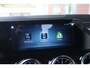 Mercedes-Benz B-klasse B250e 218PK AUTOMAAT AMG NIGHT Navi | Sfeerverl. | Stoelverw. | Widescreen | Clima | Cruise | 18 Inch Lm |