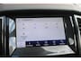 Ford Ranger 2.0 EcoBlue Stormtrak | Trekhaak | Adaptive cruise control | Stoelverwarming | Achteruitrijcamera