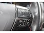 Ford Ranger 2.0 EcoBlue Stormtrak | Trekhaak | Adaptive cruise control | Stoelverwarming | Achteruitrijcamera