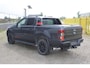 Ford Ranger 2.0 EcoBlue Stormtrak | Trekhaak | Adaptive cruise control | Stoelverwarming | Achteruitrijcamera
