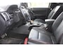 Ford Ranger 2.0 EcoBlue Stormtrak | Trekhaak | Adaptive cruise control | Stoelverwarming | Achteruitrijcamera