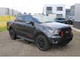 Ford Ranger 2.0 EcoBlue Stormtrak | Trekhaak | Adaptive cruise control | Stoelverwarming | Achteruitrijcamera