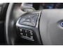 Ford Ranger 2.0 EcoBlue Stormtrak | Trekhaak | Adaptive cruise control | Stoelverwarming | Achteruitrijcamera