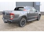 Ford Ranger 2.0 EcoBlue Stormtrak | Trekhaak | Adaptive cruise control | Stoelverwarming | Achteruitrijcamera