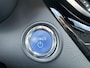 Toyota C-HR / C-HR+ 2.0 Hybrid Dynamic