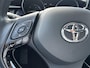 Toyota C-HR / C-HR+ 2.0 Hybrid Dynamic