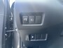 Toyota C-HR / C-HR+ 2.0 Hybrid Dynamic
