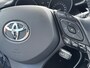 Toyota C-HR / C-HR+ 2.0 Hybrid Dynamic