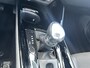 Toyota C-HR / C-HR+ 2.0 Hybrid Dynamic