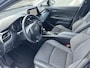 Toyota C-HR / C-HR+ 2.0 Hybrid Dynamic