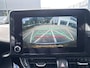 Toyota C-HR / C-HR+ 2.0 Hybrid Dynamic
