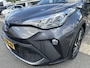 Toyota C-HR / C-HR+ 2.0 Hybrid Dynamic