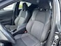 Toyota C-HR / C-HR+ 2.0 Hybrid Dynamic