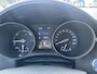 Toyota C-HR / C-HR+ 2.0 Hybrid Dynamic