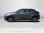 Toyota C-HR / C-HR+ 2.0 Hybrid Dynamic