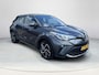 Toyota C-HR / C-HR+ 2.0 Hybrid Dynamic