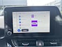 Toyota C-HR / C-HR+ 2.0 Hybrid Dynamic