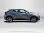 Toyota C-HR / C-HR+ 2.0 Hybrid Dynamic