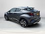 Toyota C-HR / C-HR+ 2.0 Hybrid Dynamic
