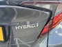 Toyota C-HR / C-HR+ 2.0 Hybrid Dynamic