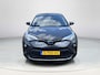 Toyota C-HR / C-HR+ 2.0 Hybrid Dynamic