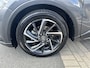 Toyota C-HR / C-HR+ 2.0 Hybrid Dynamic