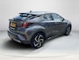 Toyota C-HR / C-HR+ 2.0 Hybrid Dynamic