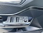 Toyota C-HR / C-HR+ 2.0 Hybrid Dynamic