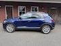 Volkswagen T-Roc 1.5 TSI Sport | LED| ACC| Blindspot| Virtual