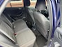 Volkswagen T-Roc 1.5 TSI Sport | LED| ACC| Blindspot| Virtual