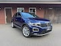 Volkswagen T-Roc 1.5 TSI Sport | LED| ACC| Blindspot| Virtual