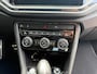 Volkswagen T-Roc 1.5 TSI Sport | LED| ACC| Blindspot| Virtual