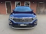 Volkswagen T-Roc 1.5 TSI Sport | LED| ACC| Blindspot| Virtual