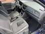 Volkswagen T-Roc 1.5 TSI Sport | LED| ACC| Blindspot| Virtual