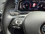 Volkswagen T-Roc 1.5 TSI Sport | LED| ACC| Blindspot| Virtual