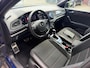 Volkswagen T-Roc 1.5 TSI Sport | LED| ACC| Blindspot| Virtual
