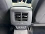 Volkswagen T-Roc 1.5 TSI Sport | LED| ACC| Blindspot| Virtual