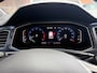 Volkswagen T-Roc 1.5 TSI Sport | LED| ACC| Blindspot| Virtual