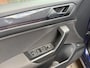 Volkswagen T-Roc 1.5 TSI Sport | LED| ACC| Blindspot| Virtual