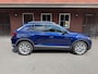 Volkswagen T-Roc 1.5 TSI Sport | LED| ACC| Blindspot| Virtual
