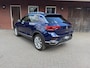Volkswagen T-Roc 1.5 TSI Sport | LED| ACC| Blindspot| Virtual