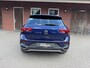 Volkswagen T-Roc 1.5 TSI Sport | LED| ACC| Blindspot| Virtual