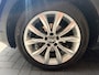 Volkswagen T-Roc 1.5 TSI Sport | LED| ACC| Blindspot| Virtual